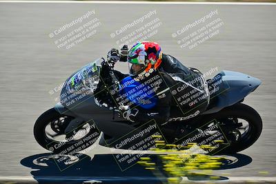 media/May-10-2024-2WTD (Fri) [[c88d7990af]]/Group B/Session 2-The Bowl/